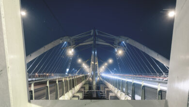 Enneüs-Heerma-Brücke